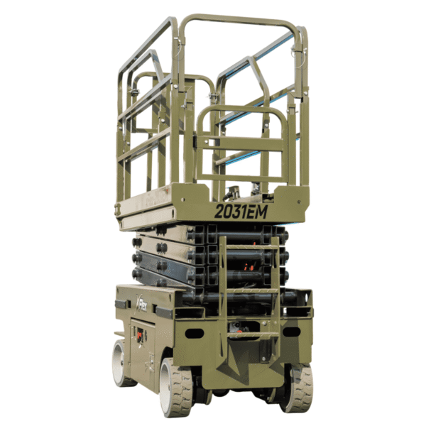 TYPHON-xFLEX-2031EM-1.2-Ton-Electric-Mini-Scissor-Lift-22.png