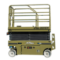 TYPHON-xFLEX-2031EM-1.2-Ton-Electric-Mini-Scissor-Lift-23.png