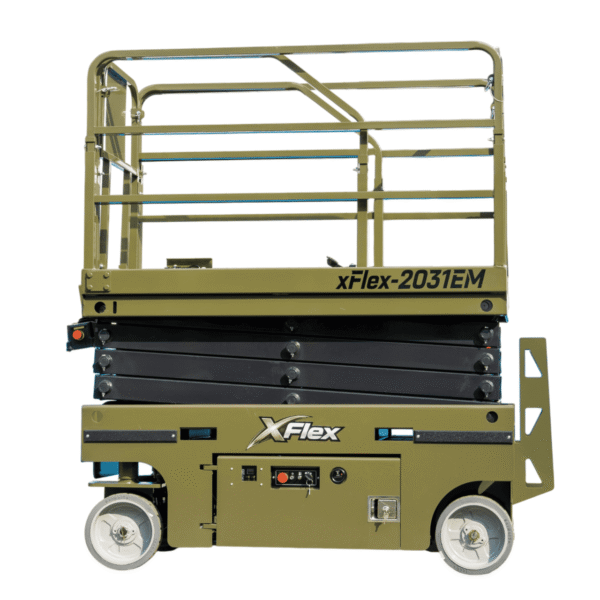 TYPHON-xFLEX-2031EM-1.2-Ton-Electric-Mini-Scissor-Lift-23.png