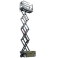 TYPHON-xFLEX-2031EM-1.2-Ton-Electric-Mini-Scissor-Lift-24.png