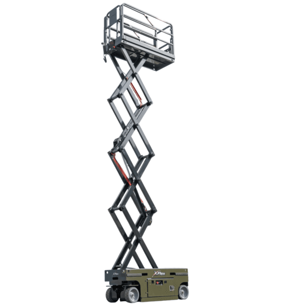TYPHON-xFLEX-2031EM-1.2-Ton-Electric-Mini-Scissor-Lift-24.png