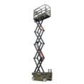 TYPHON-xFLEX-2031EM-1.2-Ton-Electric-Mini-Scissor-Lift-25.png