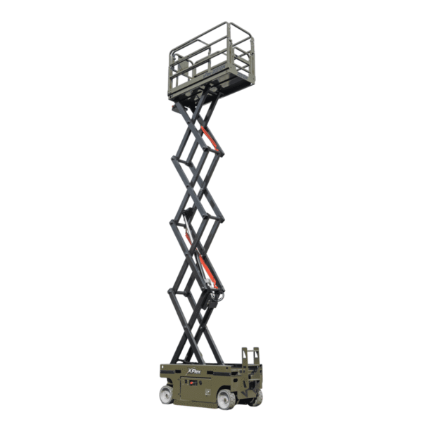 TYPHON-xFLEX-2031EM-1.2-Ton-Electric-Mini-Scissor-Lift-25.png