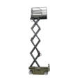 TYPHON-xFLEX-2031EM-1.2-Ton-Electric-Mini-Scissor-Lift-26.png