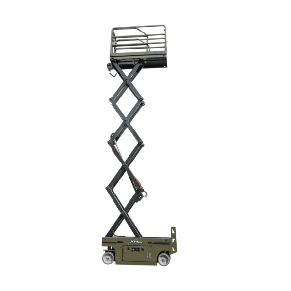 TYPHON-xFLEX-2031EM-1.2-Ton-Electric-Mini-Scissor-Lift-26.png
