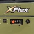 TYPHON-xFLEX-2031EM-1.2-Ton-Electric-Mini-Scissor-Lift-27.jpg