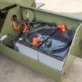 TYPHON-xFLEX-2031EM-1.2-Ton-Electric-Mini-Scissor-Lift-31.jpg