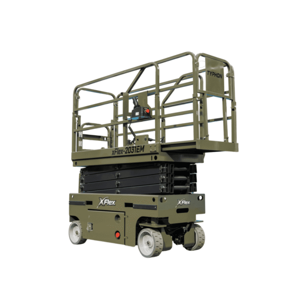 TYPHON-xFLEX-2031EM-1.2-Ton-Electric-Mini-Scissor-Lift10.png