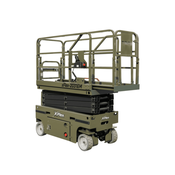 TYPHON-xFLEX-2031EM-1.2-Ton-Electric-Mini-Scissor-Lift11.png