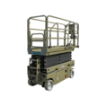 TYPHON-xFLEX-2031EM-1.2-Ton-Electric-Mini-Scissor-Lift14.png