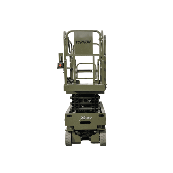 TYPHON-xFLEX-2031EM-1.2-Ton-Electric-Mini-Scissor-Lift15.png