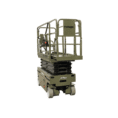 TYPHON-xFLEX-2031EM-1.2-Ton-Electric-Mini-Scissor-Lift17-1.png