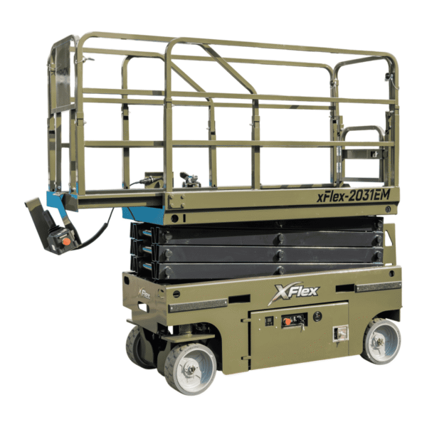 TYPHON-xFLEX-2031EM-1.2-Ton-Electric-Mini-Scissor-Lift18.png