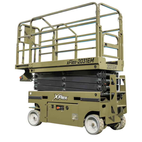 TYPHON-xFLEX-2031EM-1.2-Ton-Electric-Mini-Scissor-Lift19.png