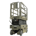 TYPHON-xFLEX-2031EM-1.2-Ton-Electric-Mini-Scissor-Lift20.png