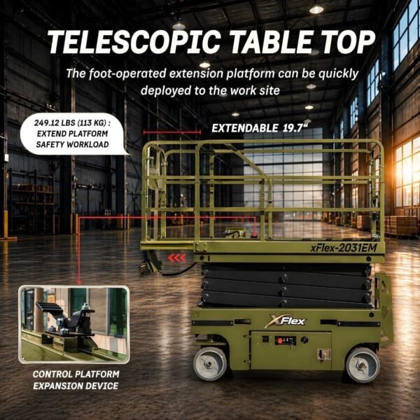 TYPHON-xFLEX-2031EM-1.2-Ton-Electric-Mini-Scissor-Lift4.jpg