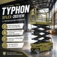 TYPHON-xFLEX-2031EM-1.2-Ton-Electric-Mini-Scissor-Lift5.jpg