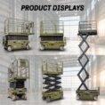 TYPHON-xFLEX-2031EM-1.2-Ton-Electric-Mini-Scissor-Lift6.jpg