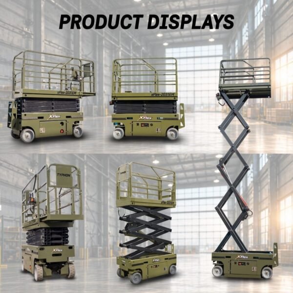 TYPHON-xFLEX-2031EM-1.2-Ton-Electric-Mini-Scissor-Lift6.jpg