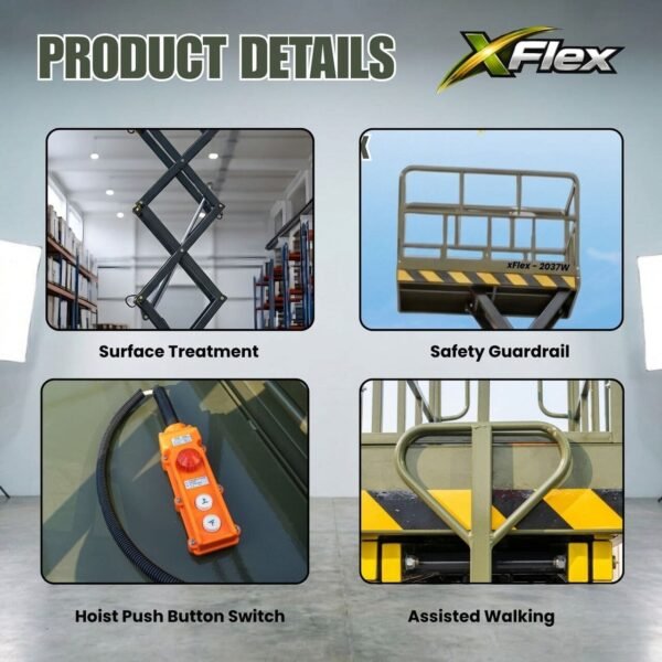 TYPHON-xFlex-2037W117.jpg