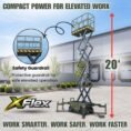 TYPHON-xFlex-2037W12.jpg