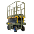TYPHON-xFlex-2037W122.png