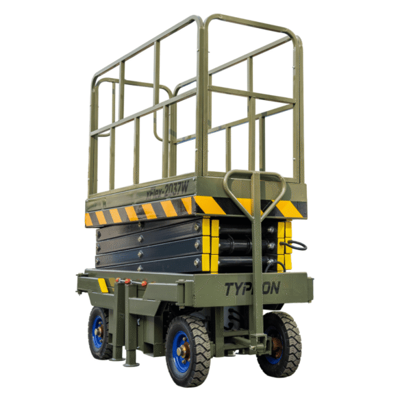 TYPHON-xFlex-2037W122.png