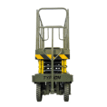 TYPHON-xFlex-2037W123.png