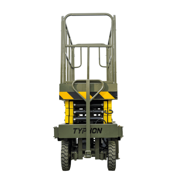 TYPHON-xFlex-2037W123.png