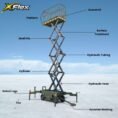 TYPHON-xFlex-2037W13.jpg