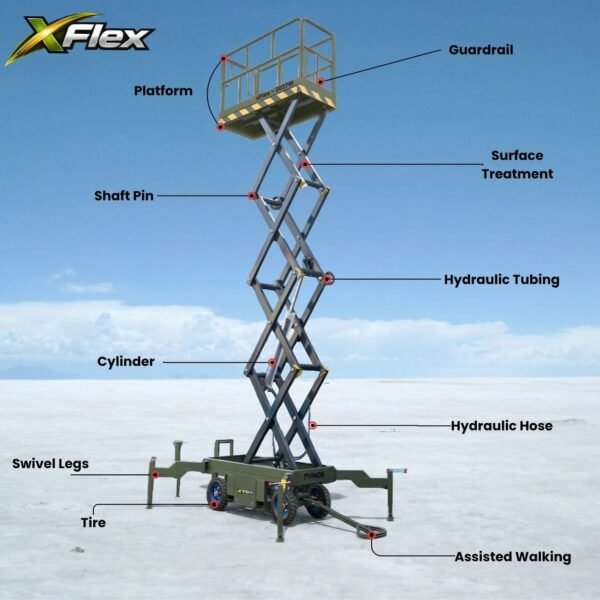 TYPHON-xFlex-2037W13.jpg