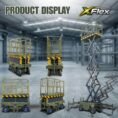 TYPHON-xFlex-2037W19.jpg