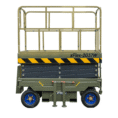 TYPHON-xFlex-2037W20.png