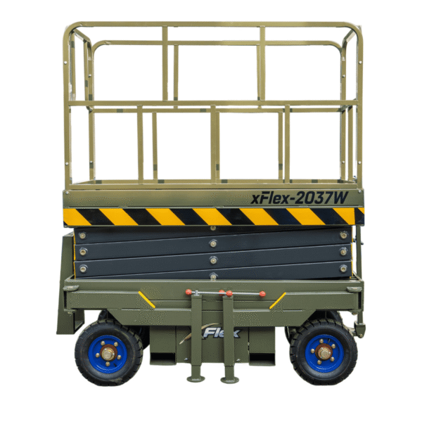 TYPHON-xFlex-2037W20.png