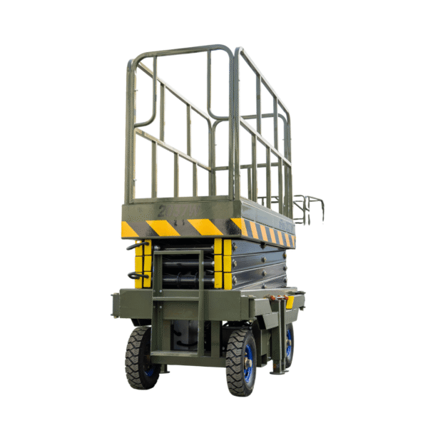 TYPHON-xFlex-2037W21.png