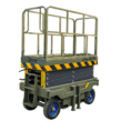 TYPHON-xFlex-2037W22.png