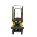 TYPHON-xFlex-2037W23.png