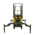 TYPHON-xFlex-2037W24.png