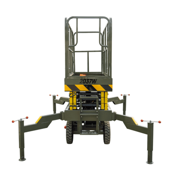 TYPHON-xFlex-2037W24.png