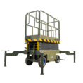 TYPHON-xFlex-2037W25.png