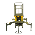 TYPHON-xFlex-2037W29.png