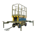 TYPHON-xFlex-2037W30.png