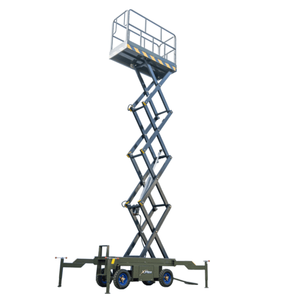 TYPHON-xFlex-2037W31.png