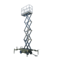 TYPHON-xFlex-2037W32.png