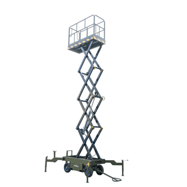 TYPHON-xFlex-2037W32.png