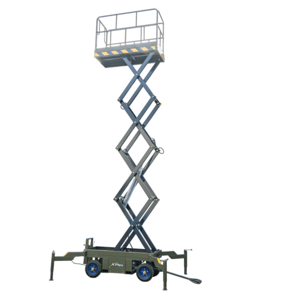 TYPHON-xFlex-2037W33.png