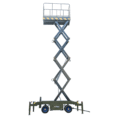 TYPHON-xFlex-2037W34.png