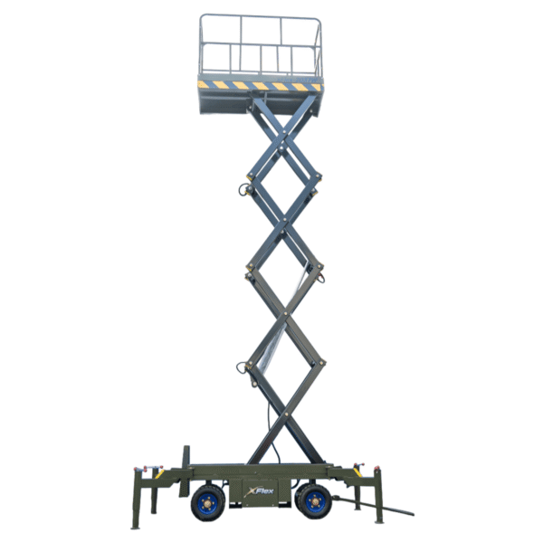 TYPHON-xFlex-2037W34.png
