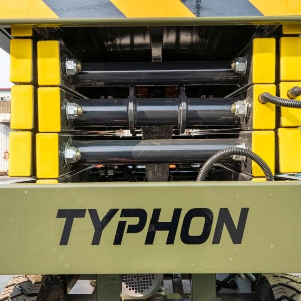 TYPHON-xFlex-2037W38.jpg