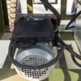 TYPHON-xFlex-2037W39.jpg